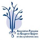 Association Française du Gougerot Sjögren et des Syndromes Secs (AFGS)