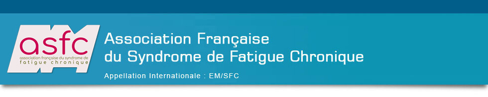 banniere ASFC