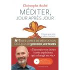 Méditation/Sophrologie Douleur -Gestion du stress -"Méditer jour après jour"