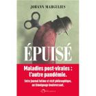 EPUISE