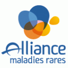 Alliance Maladies Rares