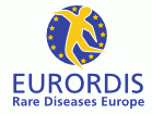 Rare Diseases Europe