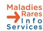 Maladies Rares Info Services