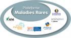 Plateforme Maladies Rares