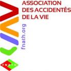 Association des accidentés de la vie