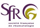 Société Française de Rhumatologie