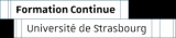 SFC Unistra