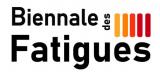 logobiennale