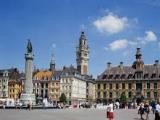 lille