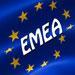 EMEA