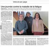 article ouest france 1