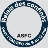 relais des confinés