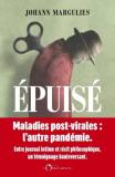 Epuisé